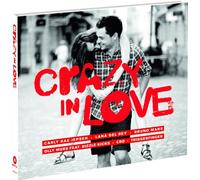 Various - Crazy in Love