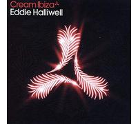 Various - Cream Ibiza