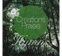 Various - Creation Praise Hymns