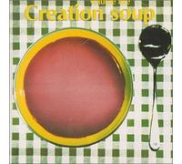 Various - Creation Soup Vol.5