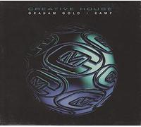 Diverse - Creative House [Import]