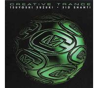 Various - Creative Trance