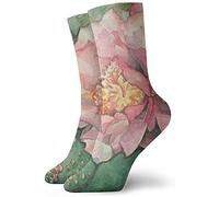 Various - Crimetime Ost