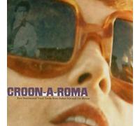 Various - Croon-a-Roma