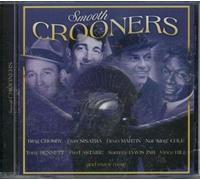 Various - Crooners