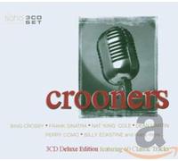 Various - Crooners