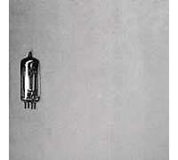 Various - Crooning on Venus