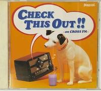 Various - Cross FM Original Collection