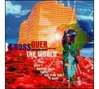 Various - Cross Over the World