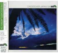 Various - Crossover Japan 04