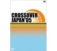 Various - Crossover Japan 05