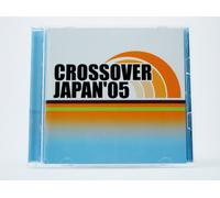 Various - Crossover Japan 05