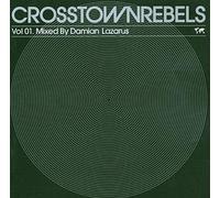 Various - Crosstownrebels Vol.1