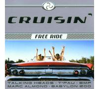 Various - Cruizin'