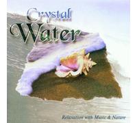 Various - Crystal Water