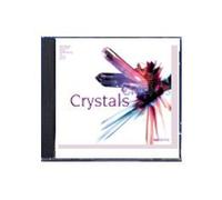 Various - Crystals