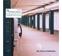 Various - Cti: the Master Collection
