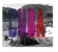 Various - Cuba 2