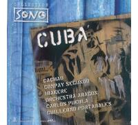 Various - Cuba