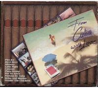 Various - Cuba