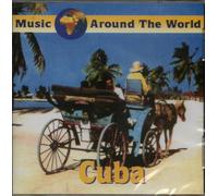 Various - Cuba