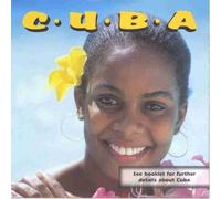 Various - Cuba