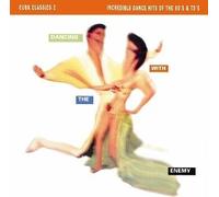 Various - Cuba Classics 2 Dancing Whit the En
