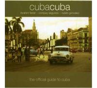 Various - Cuba Cuba: the Official..