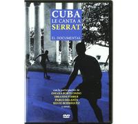 Various - Cuba le Canta a Serrat Documental