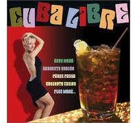 Various - Cuba Libre