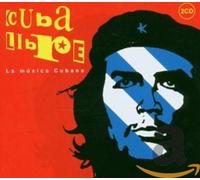 Various - Cuba Libre Vol.1