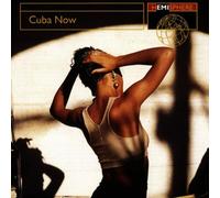 Various - Cuba Now