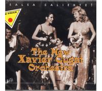 Various - Cuba Nuevo Son