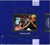 Various – Cuba Ritmo