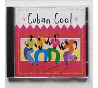 Various - Cuban Cool