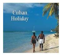 Various - Cuban Holiday
