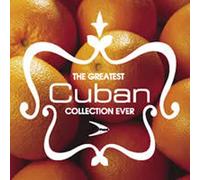 Various - Cubans-Children of the Revolut