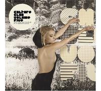 Various - Culture Club Vol.5 Pt.1