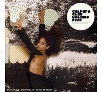 Various - Culture Club Vol.5 Pt.2
