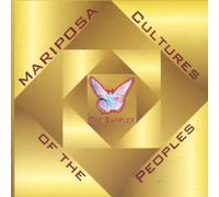 Various - Cultures of the People