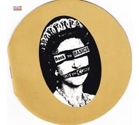 Various - Cut the Crap