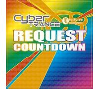 Various - Cyber Trance