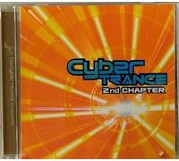 Various - Cyber Trance 2nd Chapter