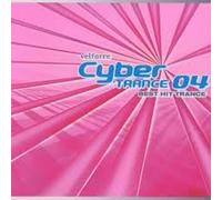 Various - Cyber Trance 4