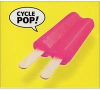 Various - Cycle Pop