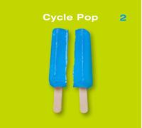 Various - Cycle Pop Vol. 2