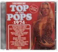 AA.VV. - VARIOUS CD CZECH HALLMARK 2000