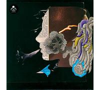 Various - D.I.R.T.Y.French Psychedelic