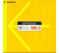 Various - D.J. Collection Vol.3