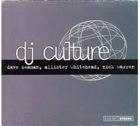 Various - D.J. Culture Vol.2